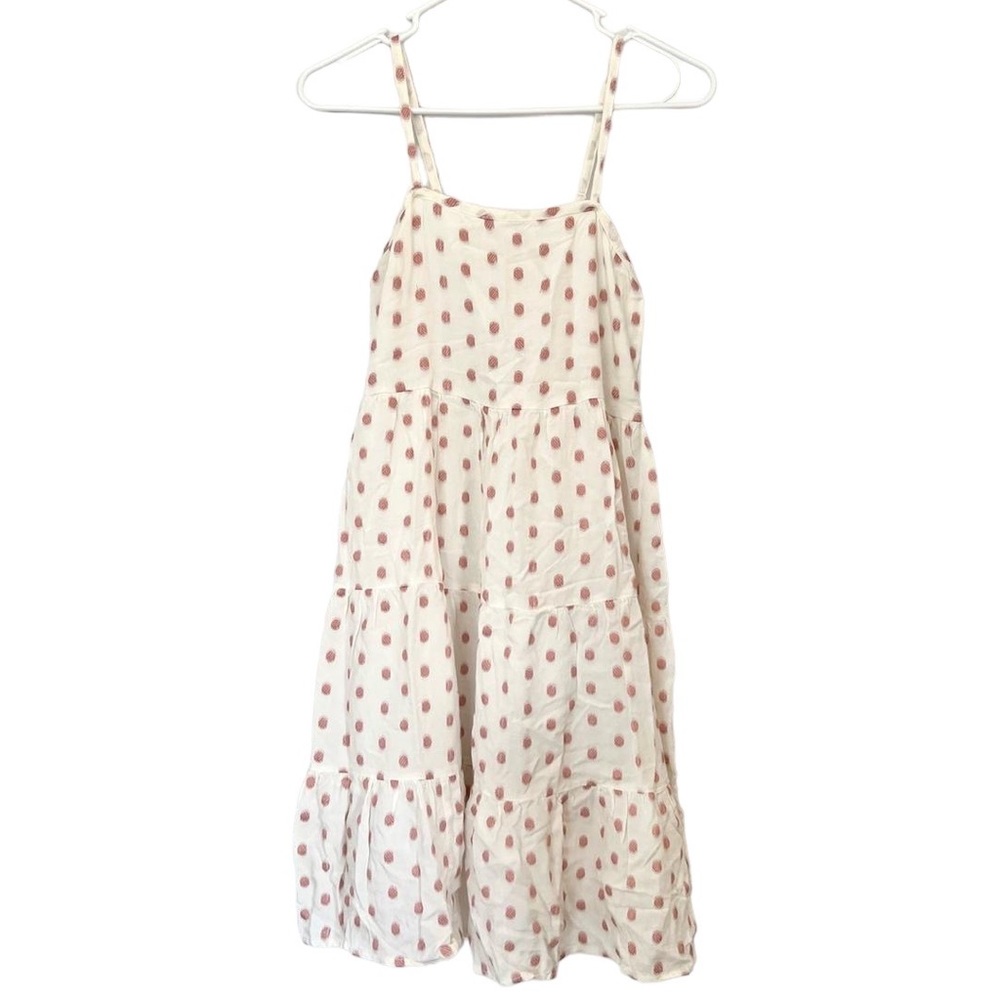 Sim & Sam Casual Dress - Picture 2 of 3